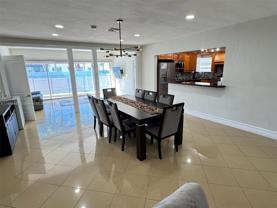 17800 Ne 10th Ave #0 - Photo 1 of 1
