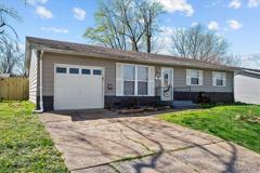 807 Estate Dr - Photo 1 of 1