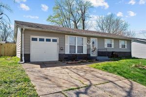 featured image of 807 Estate Dr