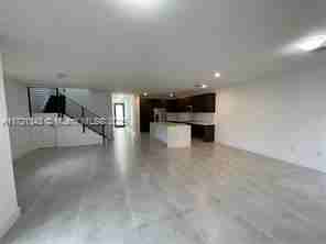 13624 Sw 158th Ave - Photo 3 of 8