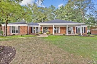 14257 Forest Crest Dr - Photo 1 of 1