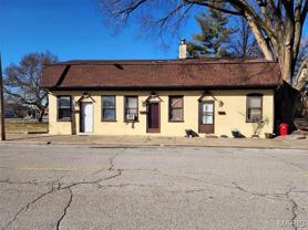 221 N High St - Photo 1 of 1