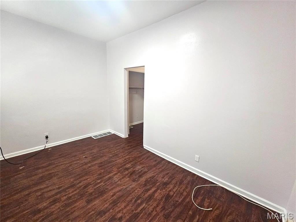 221 N High St - Photo 4 of 12