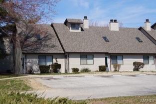 822 White Oak Dr #4 - Photo 1 of 1