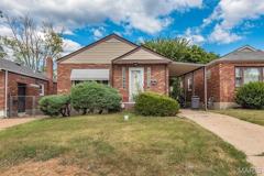 6605 Kahns St - Photo 1 of 1