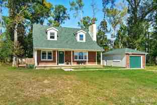 2092 Main Rd - Photo 1 of 1