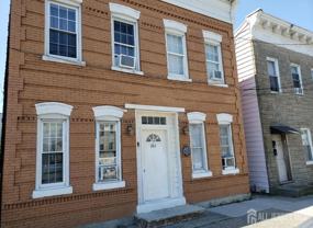 383 Market St - Photo 1 of 1