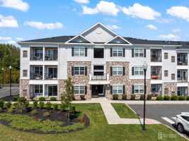 featured image of 921 Vanderbergh Blvd