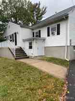 1387 Finnegan Ln - Photo 1 of 1