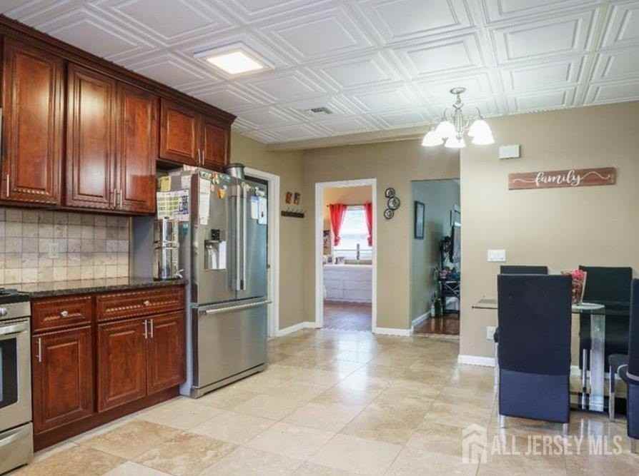 1387 Finnegan Ln - Photo 6 of 18