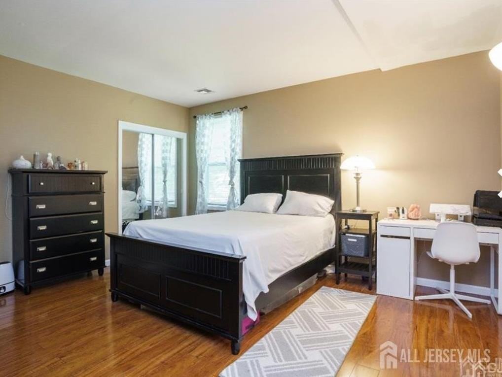 1387 Finnegan Ln - Photo 7 of 18