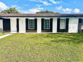 10491 Sw 122nd Ct - Photo 1 of 1