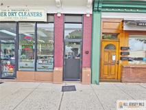 106 S Broadway - Photo 1 of 1