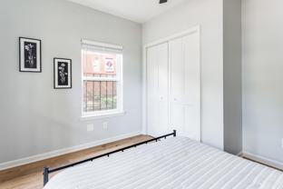 Elm St Nw - Photo 1 of 1