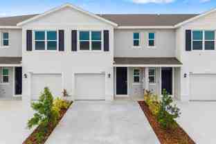 17413 Haysack Ter - Photo 1 of 1