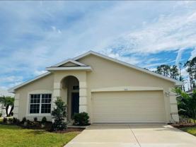 1651 Scarlett Ave - Photo 1 of 1