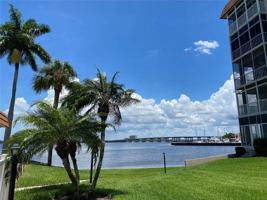 featured image of 1600 1st Avenue West #206A