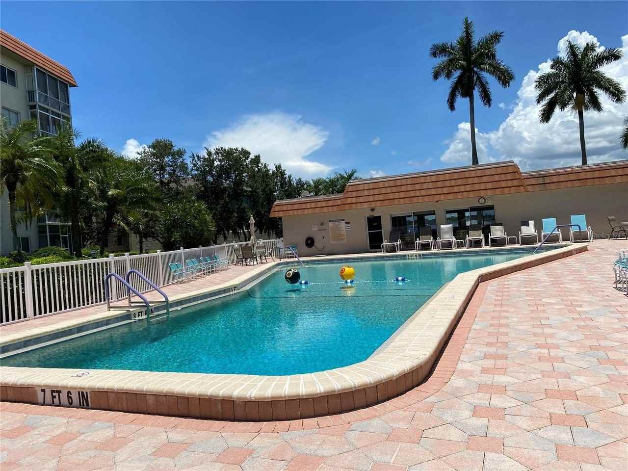 1600 1st Ave W #206A - Photo 3 of 25