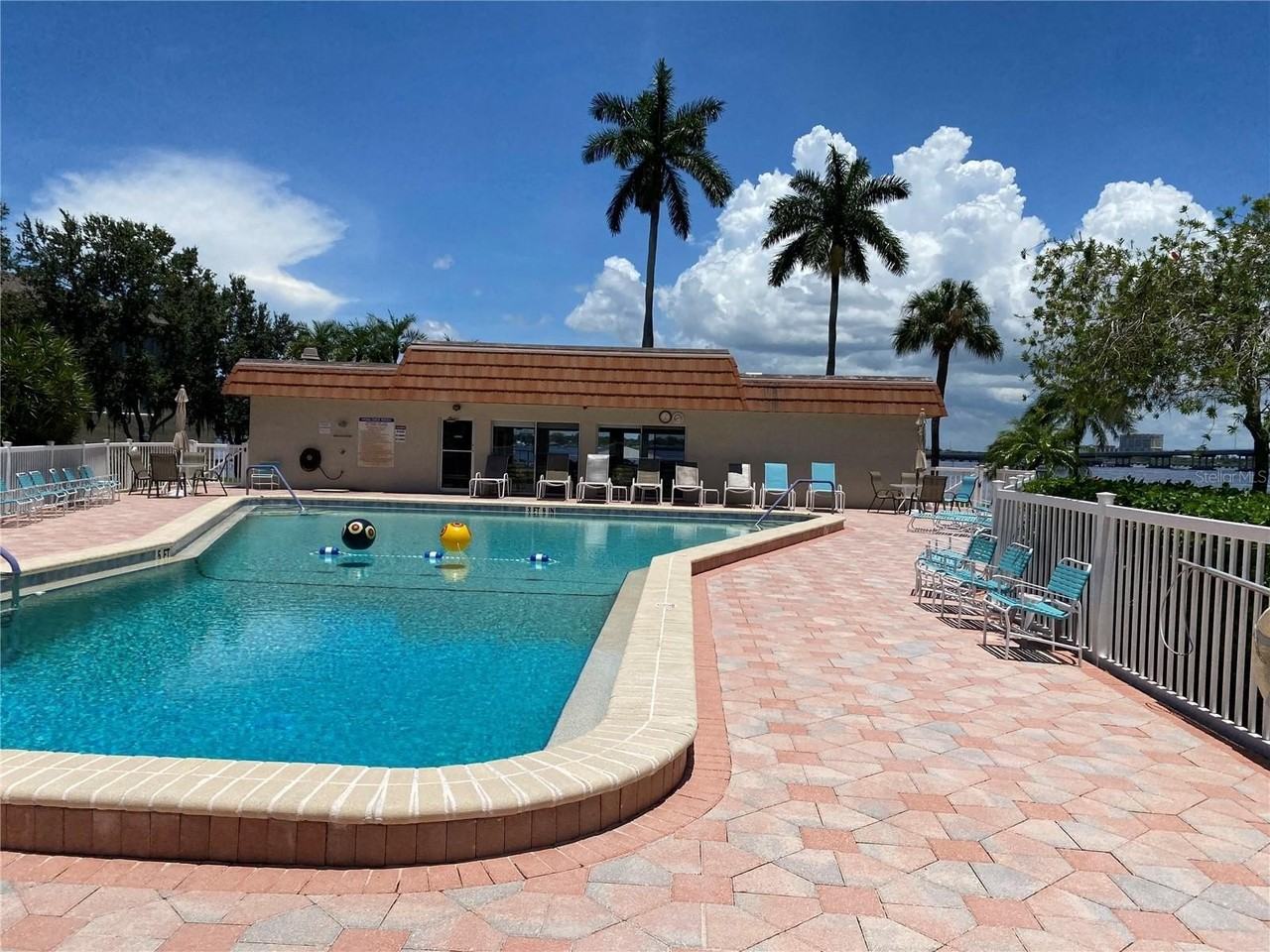 1600 1st Ave W #206A - Photo 4 of 25