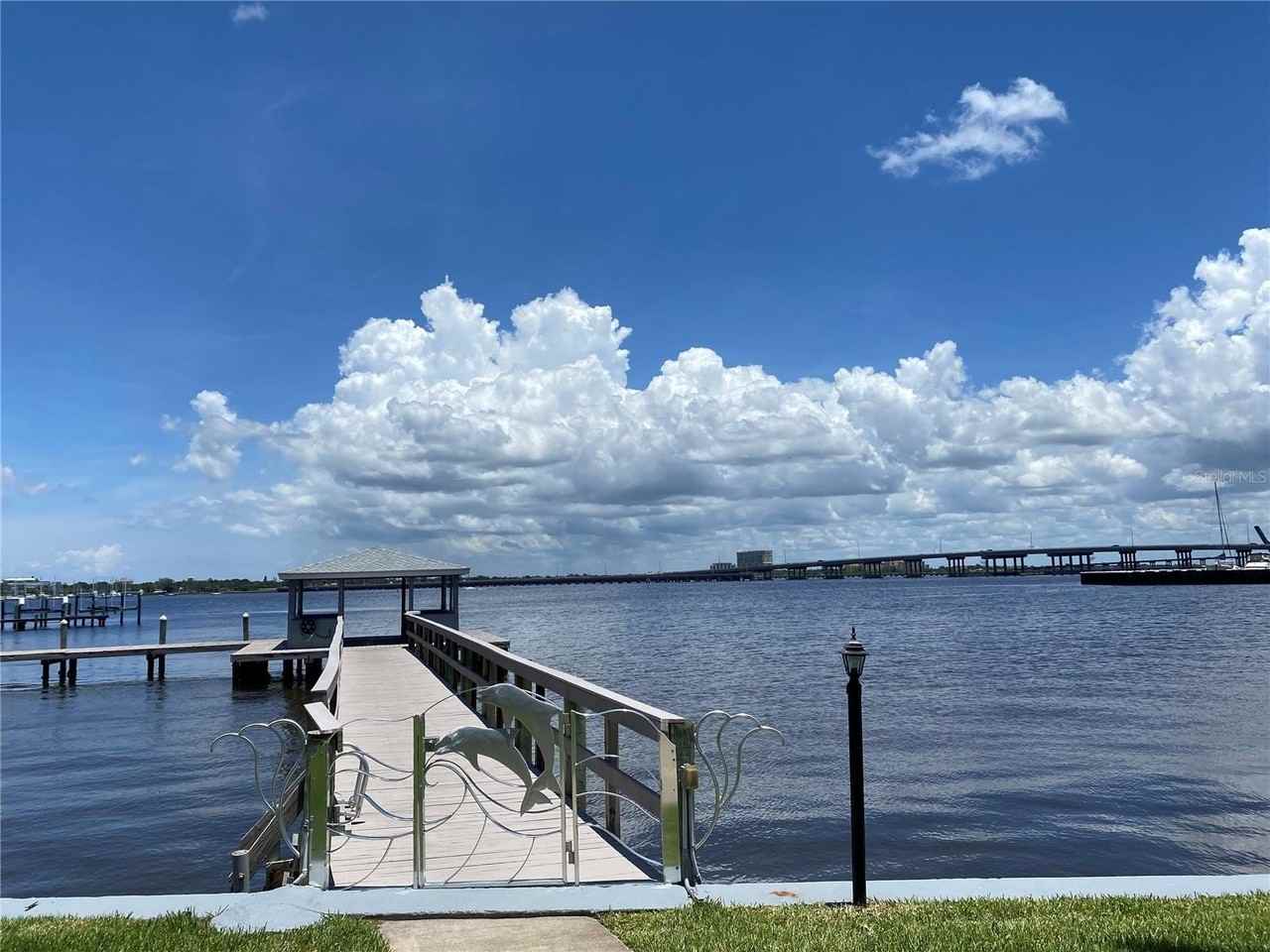 1600 1st Ave W #206A - Photo 6 of 25