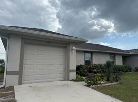 11231 Kimberly Ave - Photo 1 of 1