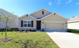 3925 Park Willow Ave - Photo 1 of 1