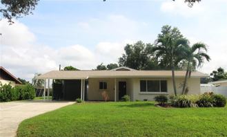 4135 Deerfield Dr - Photo 1 of 1