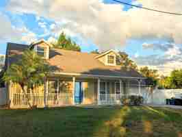 featured image of 3763 Saint Charles Cir