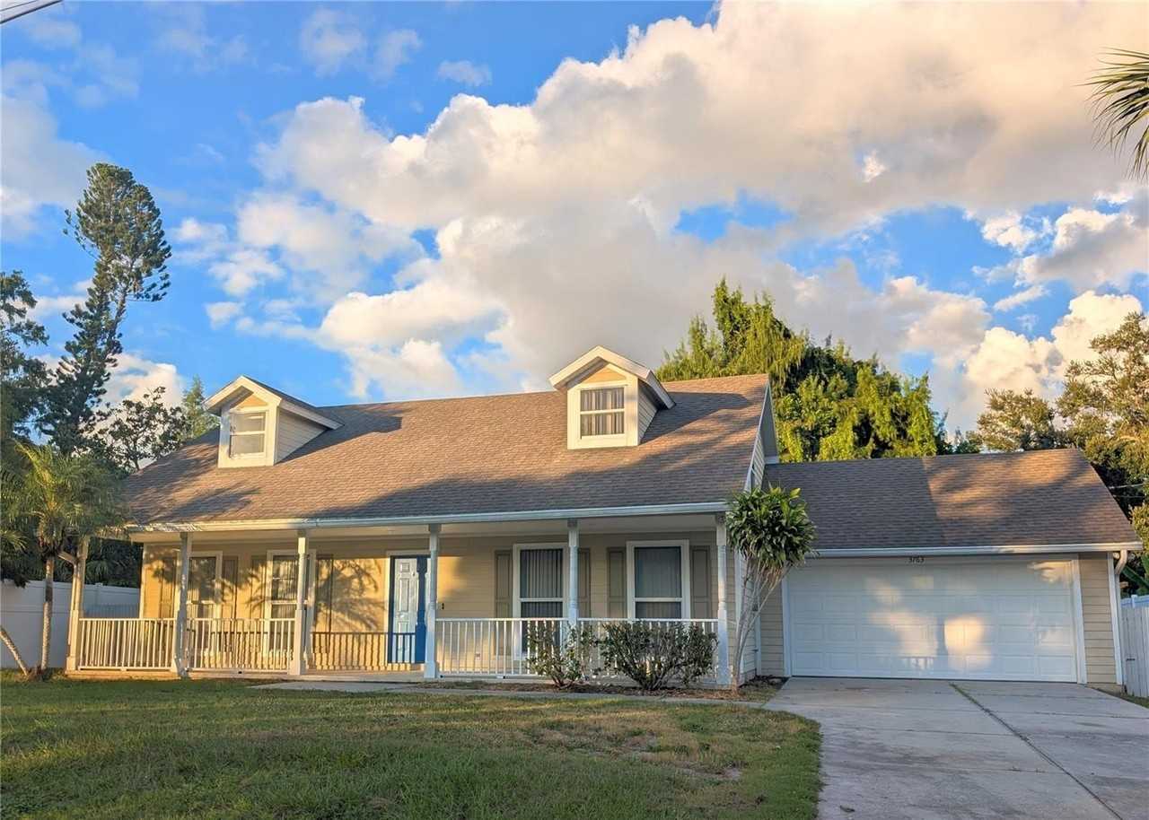 3763 Saint Charles Cir - Photo 3 of 50