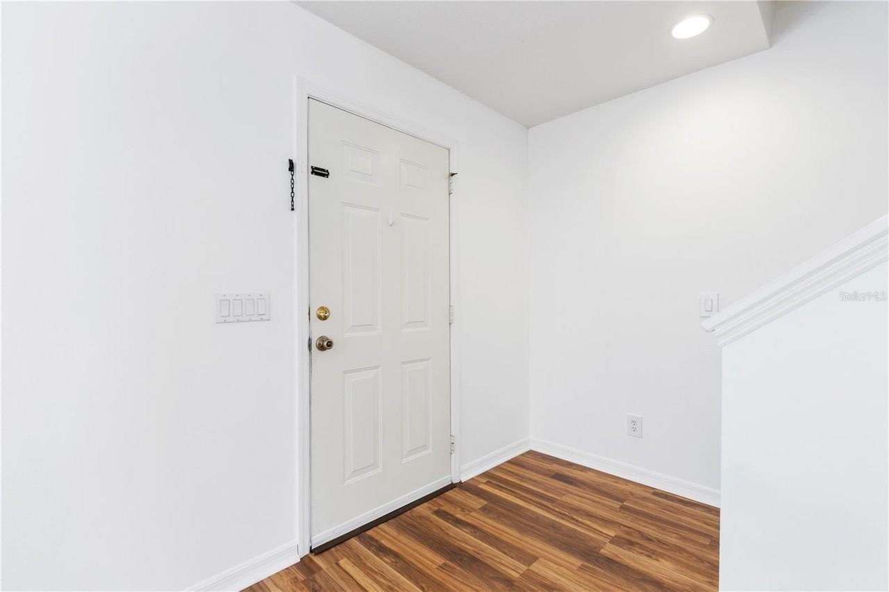 3763 Saint Charles Cir - Photo 5 of 50