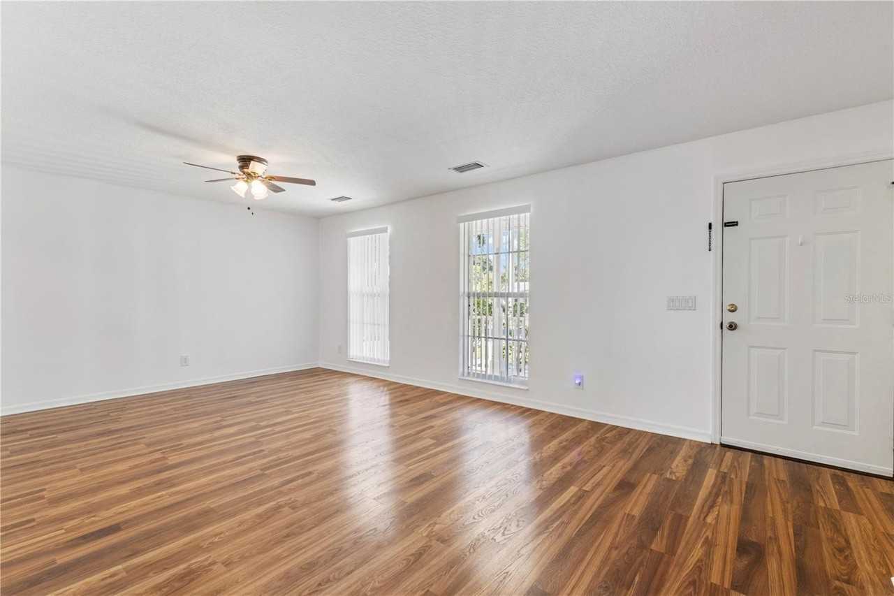 3763 Saint Charles Cir - Photo 6 of 50