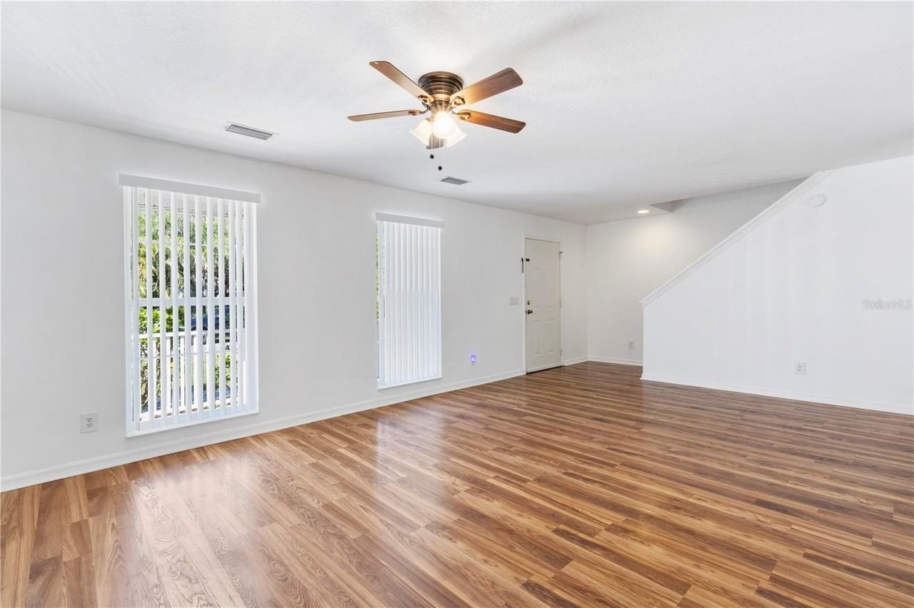 3763 Saint Charles Cir - Photo 7 of 50