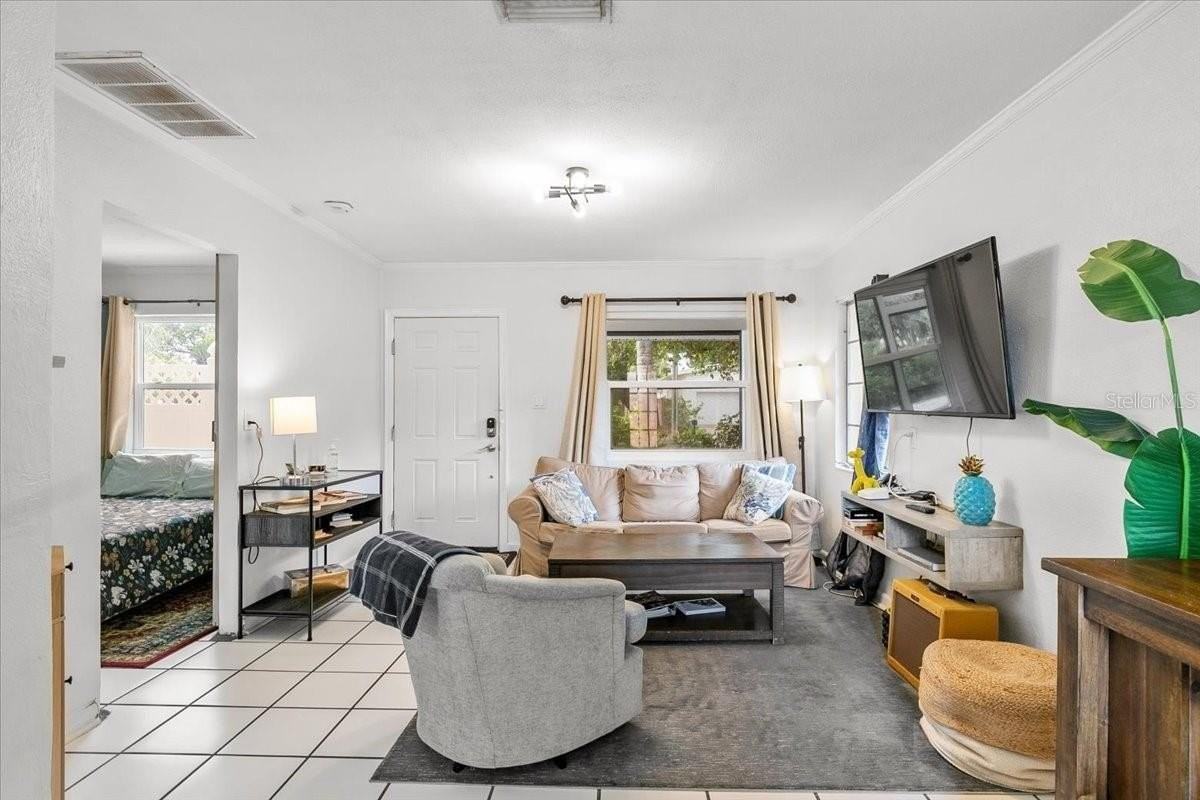 3901 Iroquois Drive - Photo 6 of 16