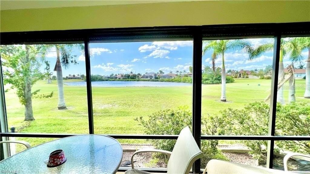 1640 Atares Dr #31 - Photo 2 of 26