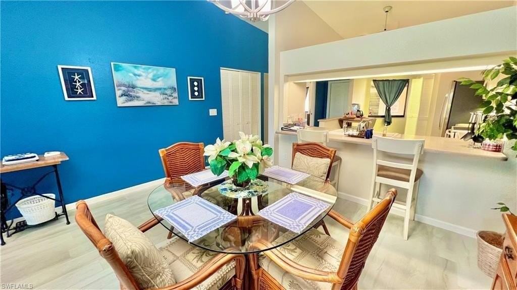 1640 Atares Dr #31 - Photo 3 of 26