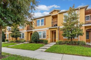 15473 Sugar Citrus Dr - Photo 1 of 1