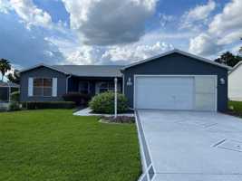 featured image of 435 Santa Clara Cir