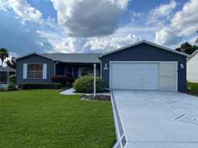 435 Santa Clara Cir - Photo 1 of 1