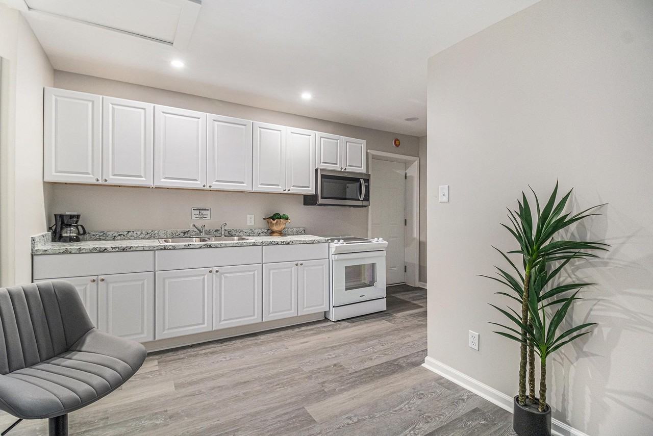 E Fayetteville Rd - Photo 2 of 6