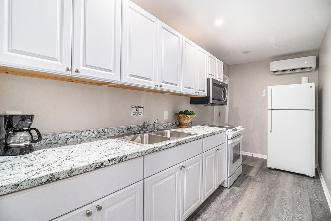 E Fayetteville Rd - Photo 3 of 6