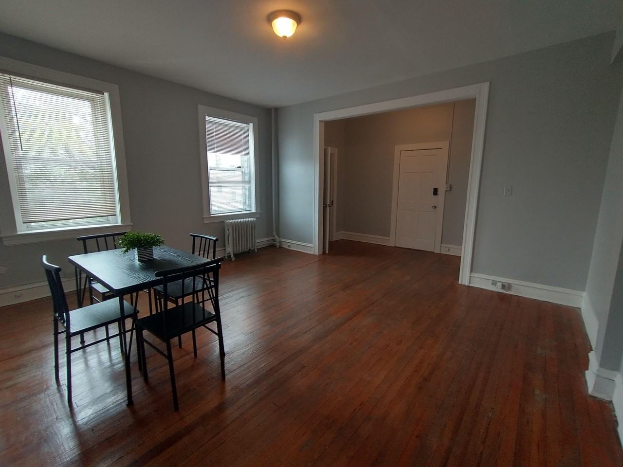 Dolphin St - Photo 2 of 14