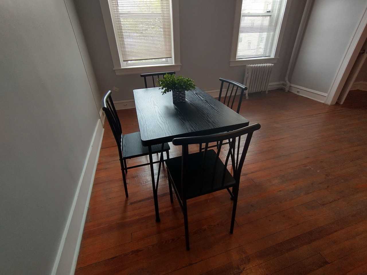 Dolphin St - Photo 3 of 14