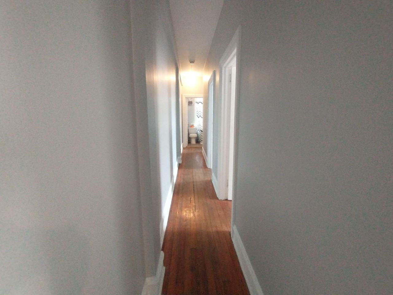 Dolphin St - Photo 4 of 14