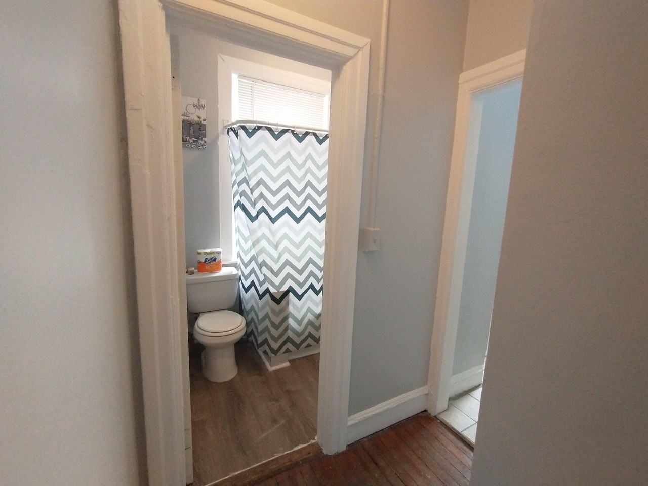 Dolphin St - Photo 5 of 14