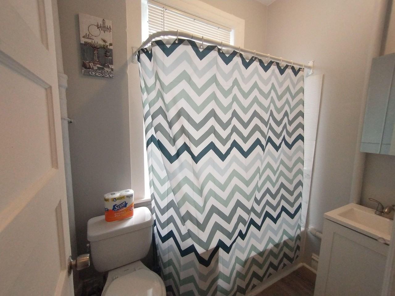 Dolphin St - Photo 6 of 14