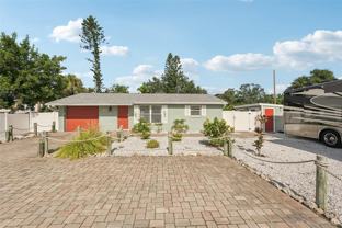 5200 State Road 776 - Photo 1 of 1