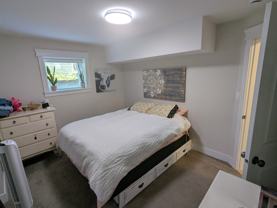 915 11-915 Glen Vale Rd. #11 - Photo 1 of 1