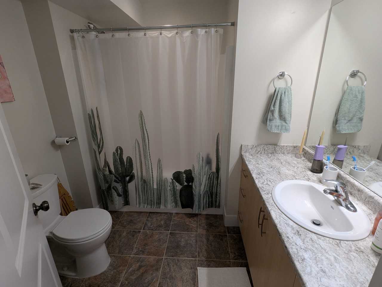 915 11-915 Glen Vale Rd. #11 - Photo 2 of 7