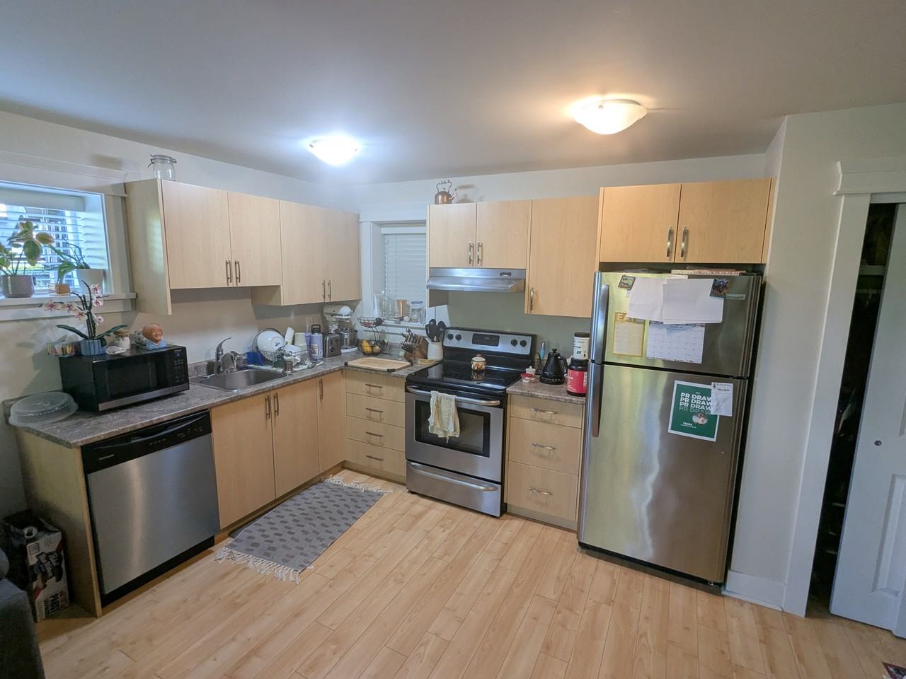 915 11-915 Glen Vale Rd. #11 - Photo 3 of 7