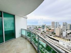 350 S Miami Ave #3313 - Photo 1 of 1